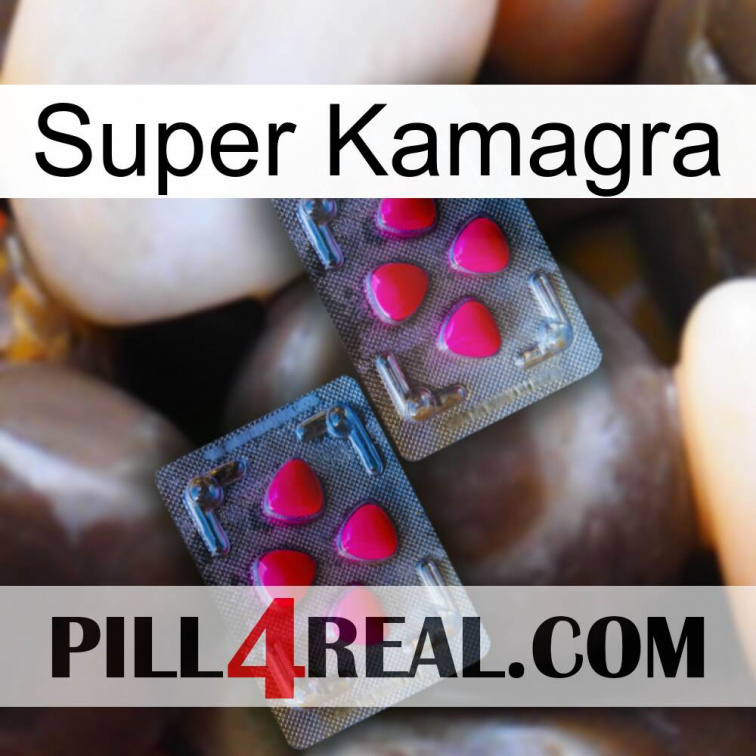 Super Kamagra 14